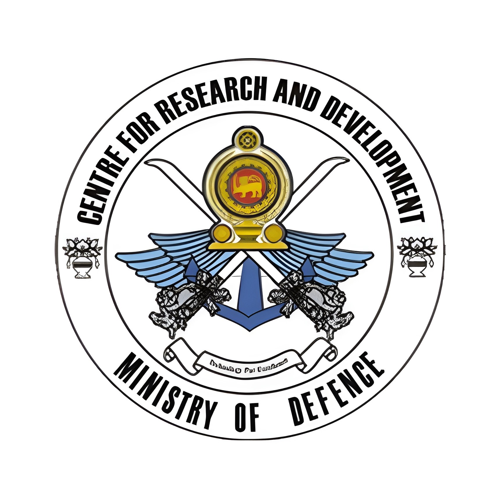 client-logo